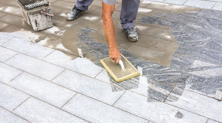 Expert flood damage restoration services in Girdletree, MD